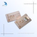 2016 China supplier customization grade wood porn usb flash drive